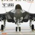 For the latest in in-depth Defense news and analysis get your copy of Faircount’s Defense Quarterly Summer 2011 edition, available at www.defensemedianetwork.com. Be sure to read the cover article on […]